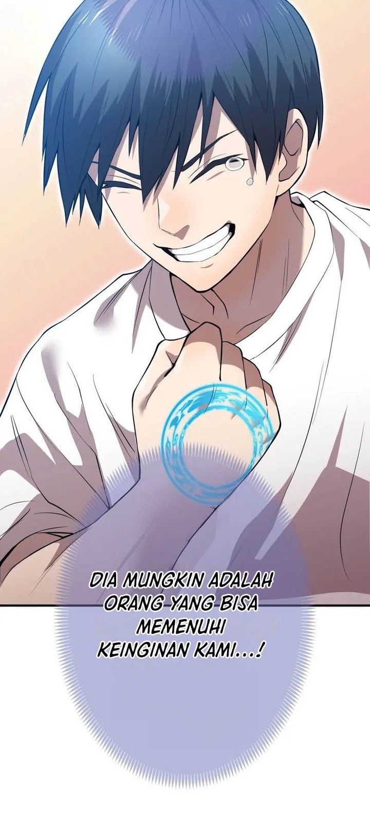 Chapter 3 - halaman 92