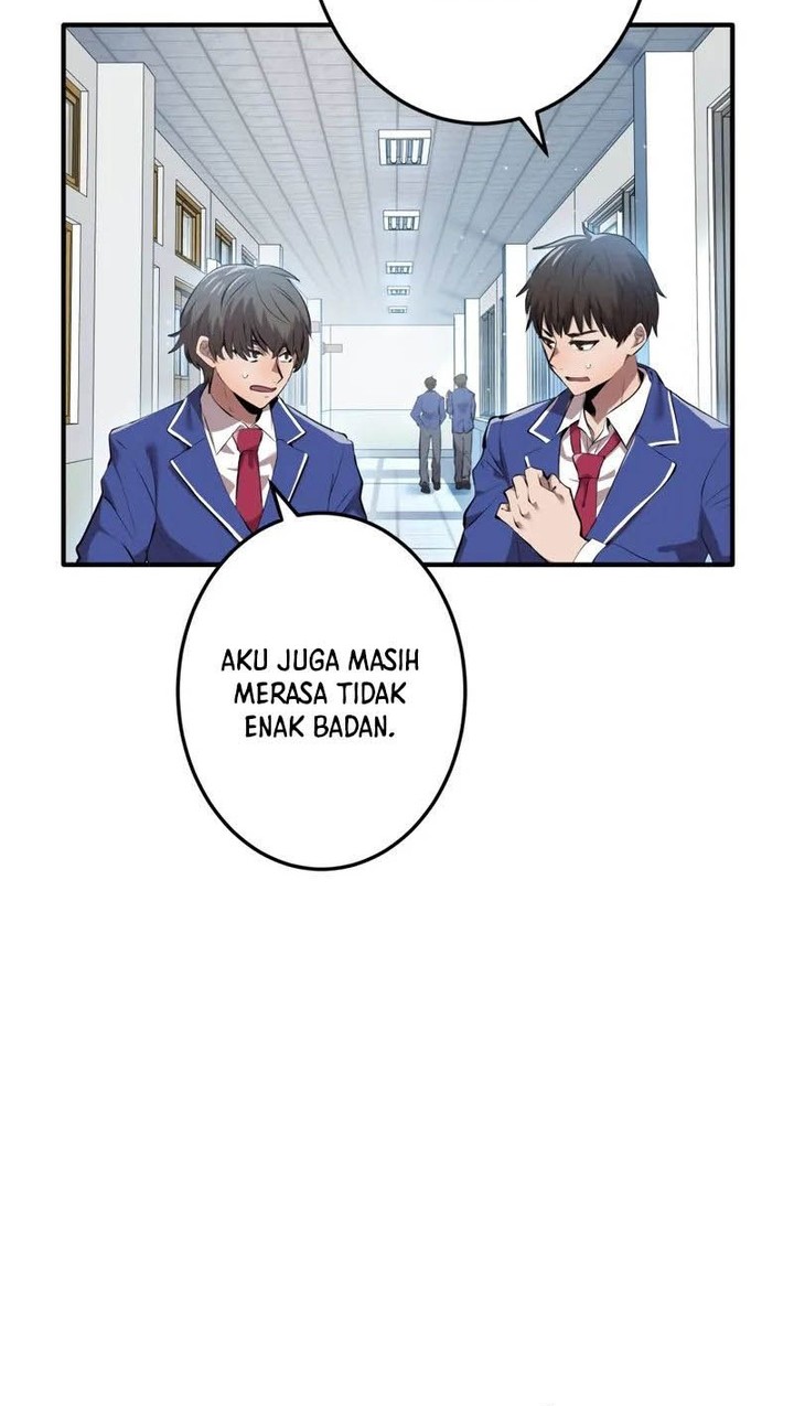 Chapter 3 - halaman 8