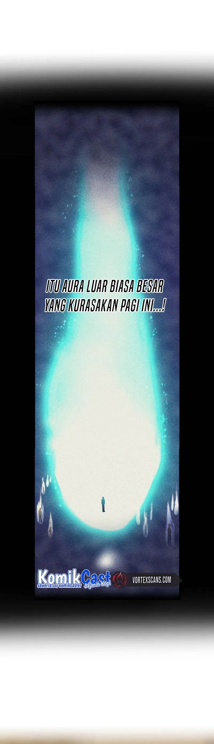 Chapter 3 - halaman 96