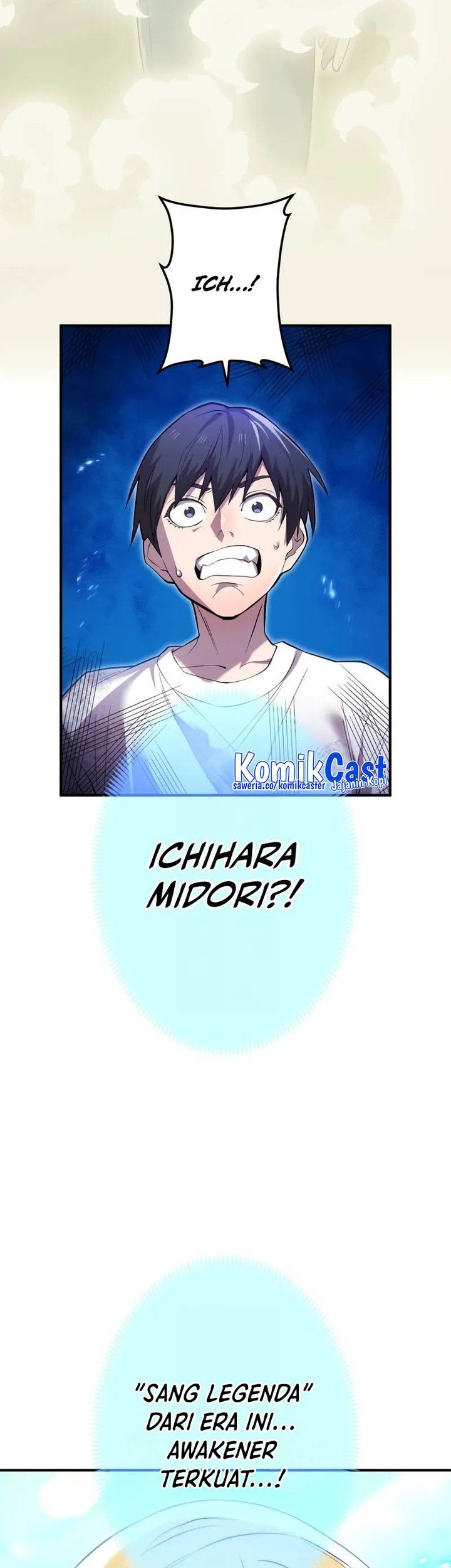 Chapter 3 - halaman 98