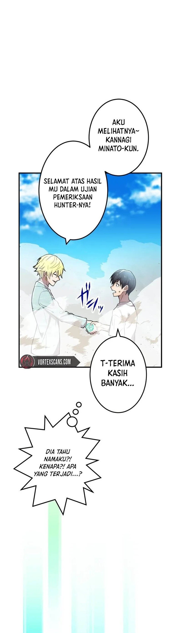 Chapter 3 - halaman 100