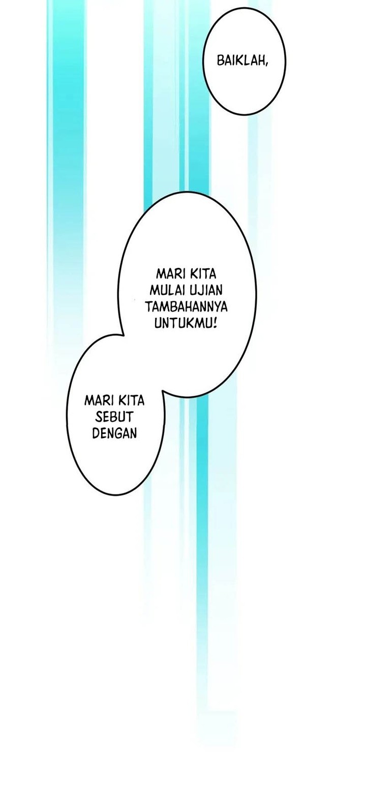 Chapter 3 - halaman 101