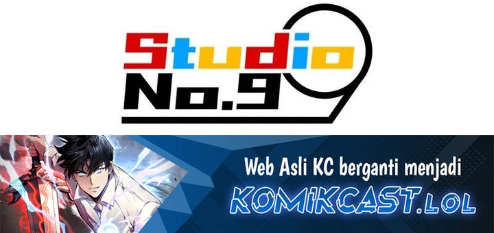 Chapter 3 - halaman 104
