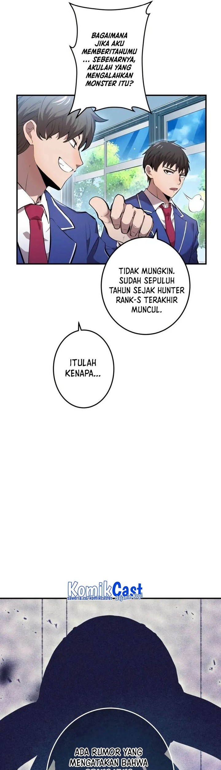 Chapter 3 - halaman 9