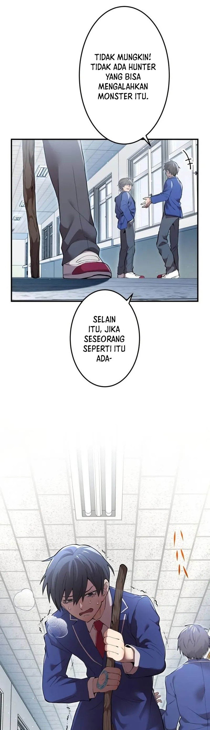 Chapter 3 - halaman 11