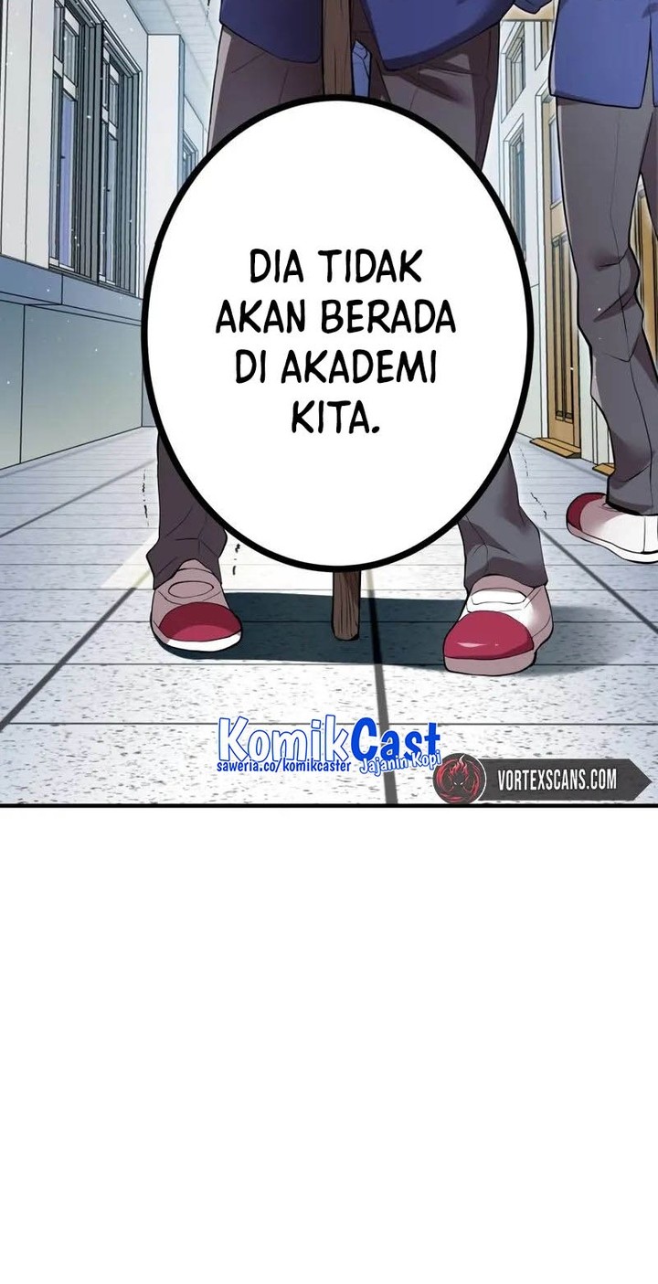 Chapter 3 - halaman 12