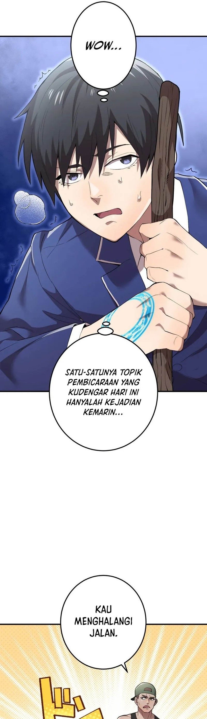 Chapter 3 - halaman 13