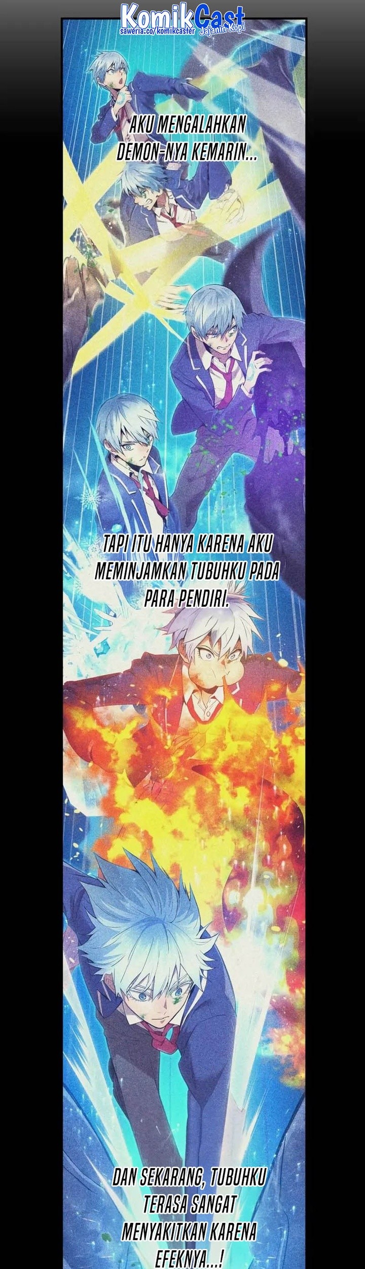 Chapter 3 - halaman 16
