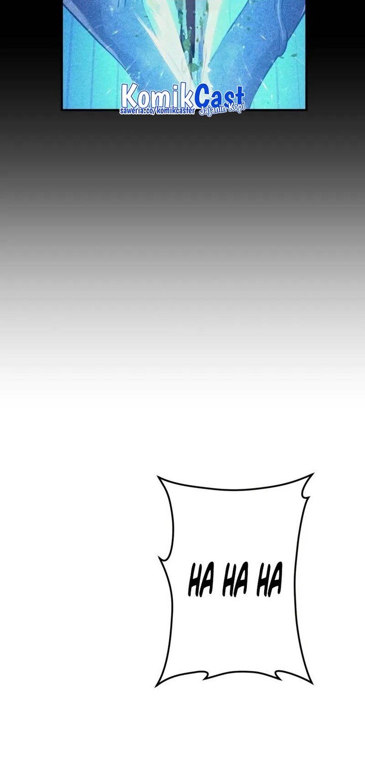 Chapter 3 - halaman 17