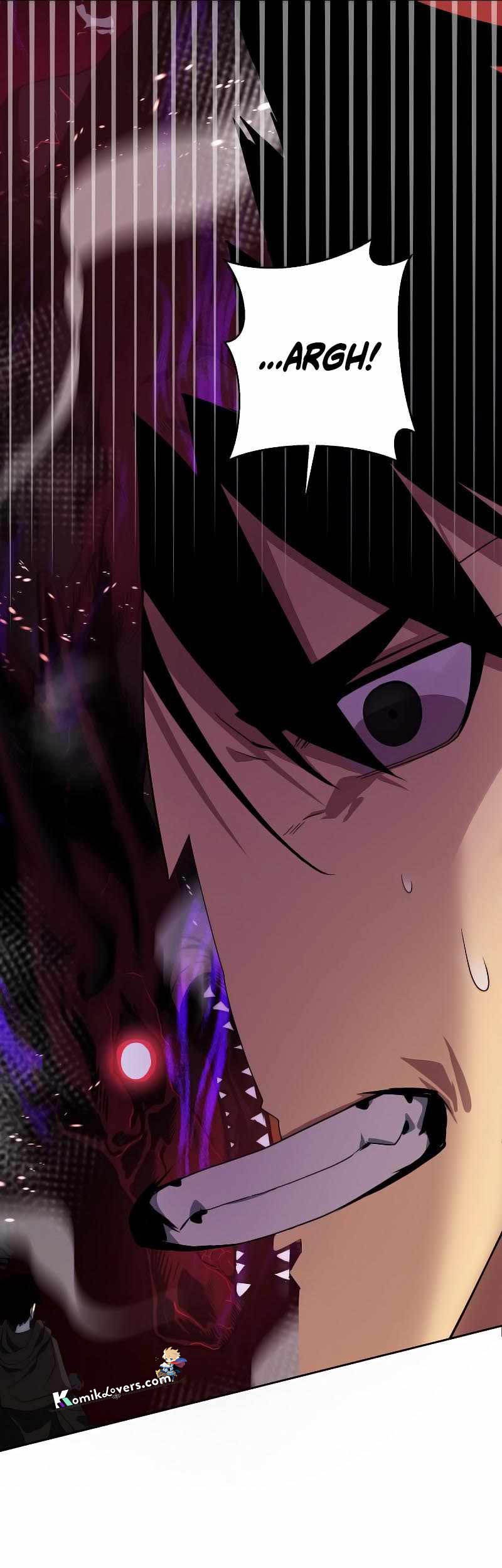 Chapter 7 - halaman 43
