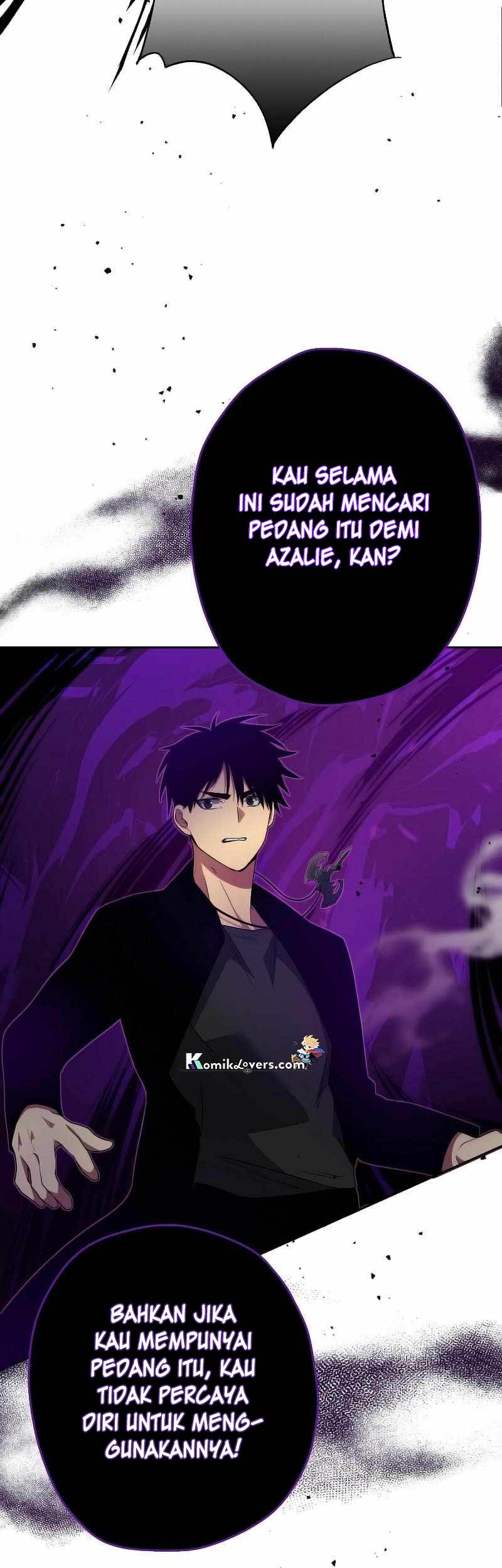 Chapter 7 - halaman 45