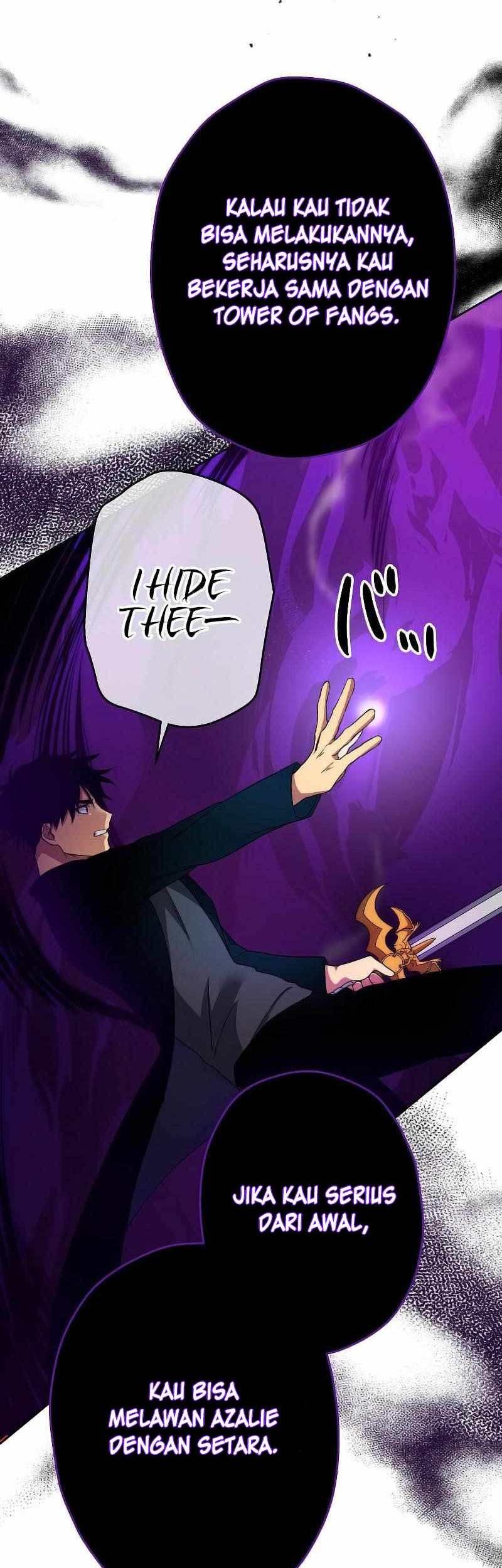 Chapter 7 - halaman 46