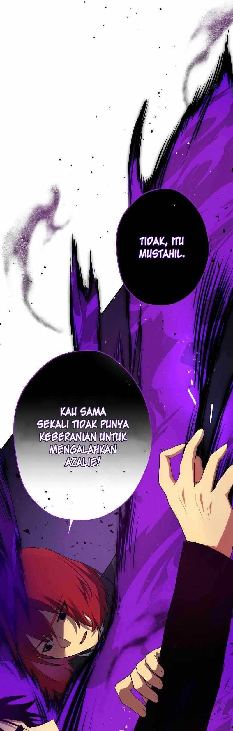 Chapter 7 - halaman 48