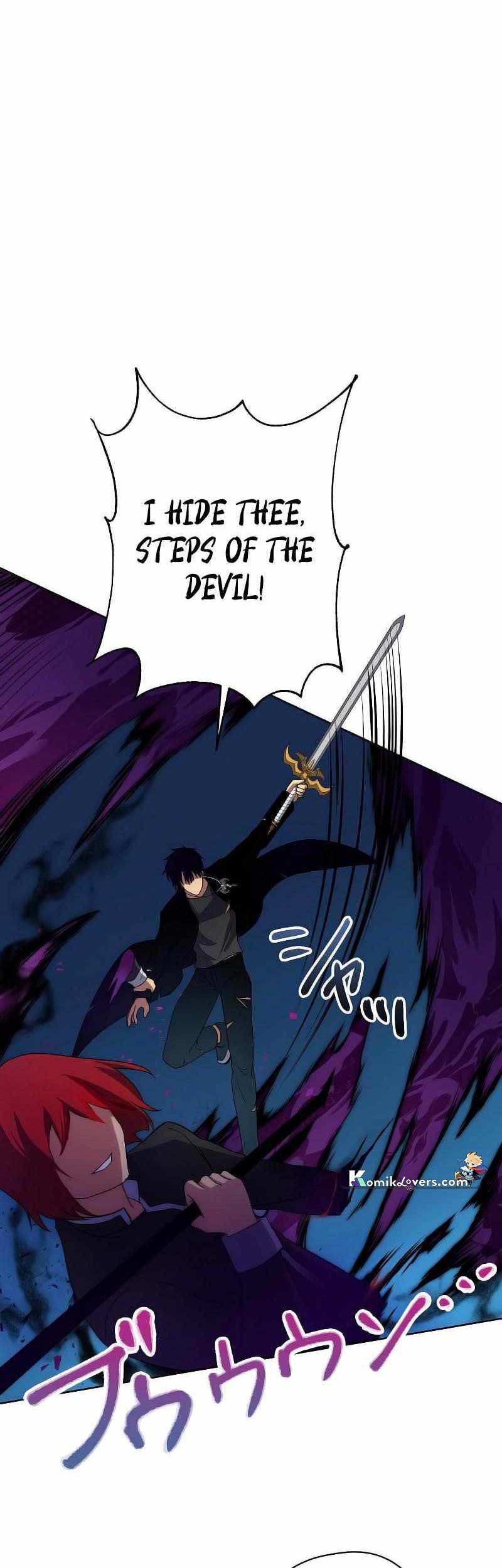 Chapter 7 - halaman 51