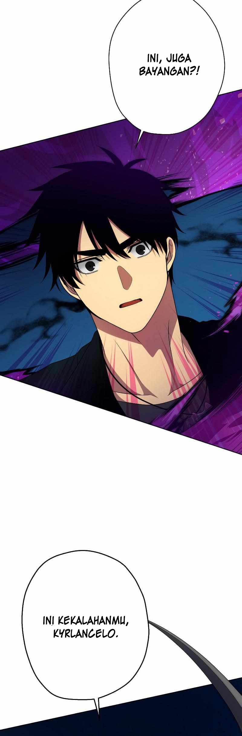 Chapter 7 - halaman 52