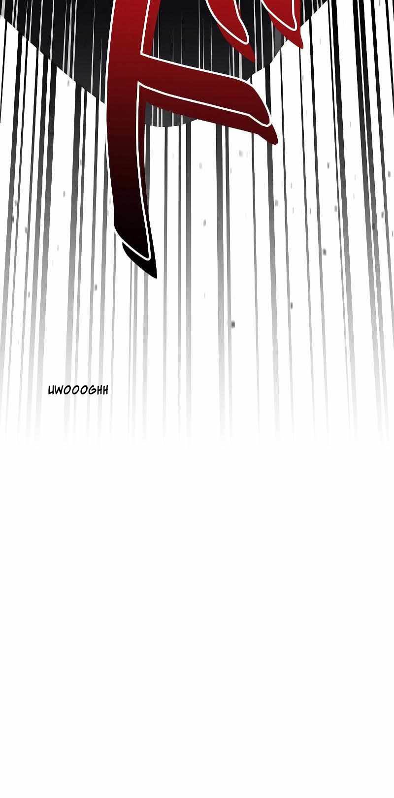 Chapter 7 - halaman 57