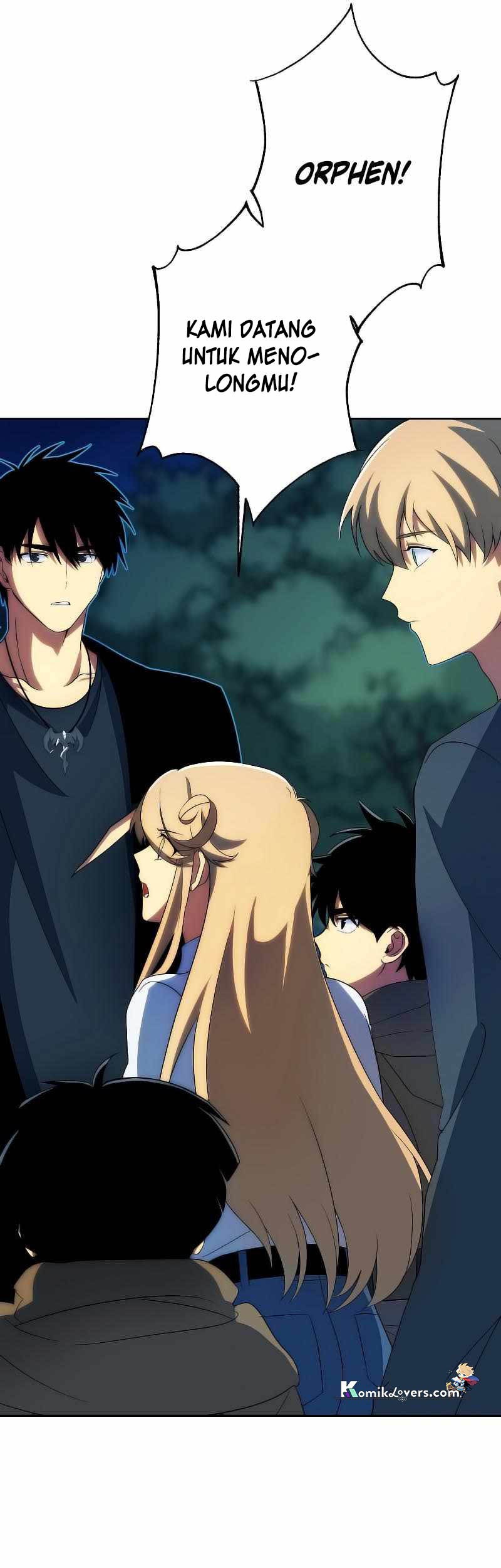 Chapter 7 - halaman 58