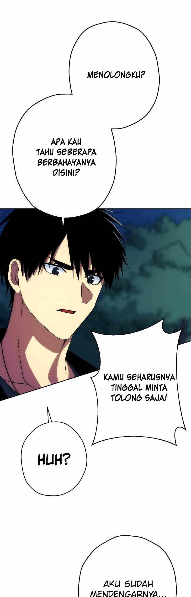 Chapter 7 - halaman 59
