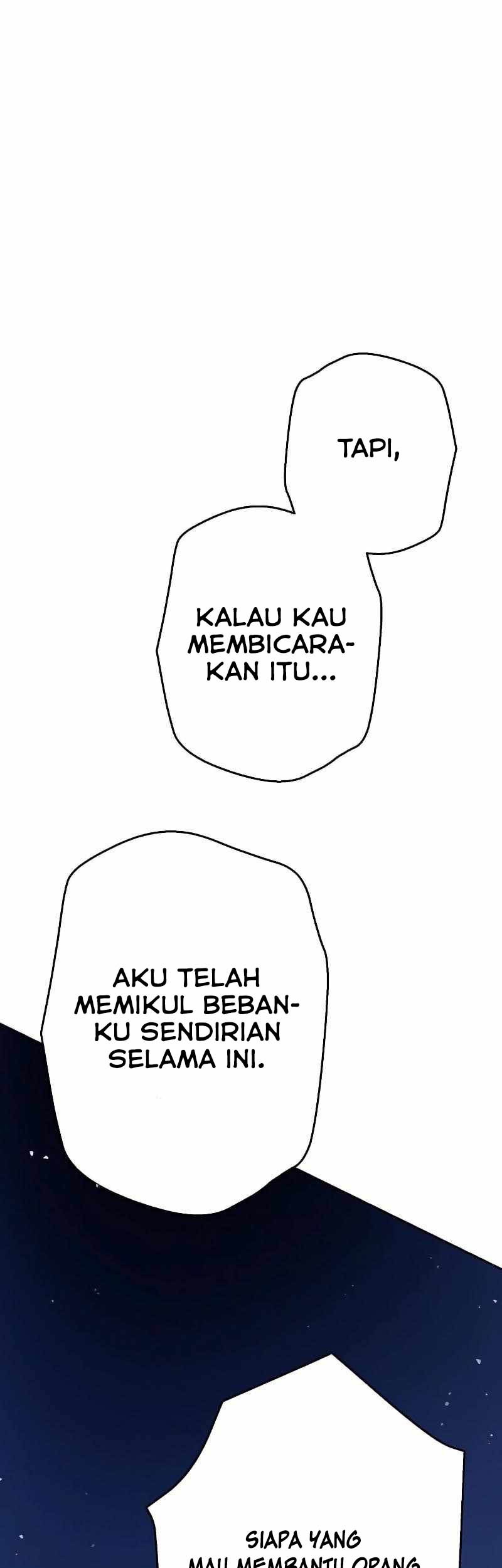 Chapter 7 - halaman 64