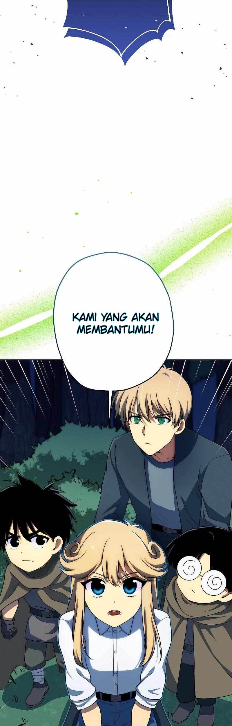 Chapter 7 - halaman 66
