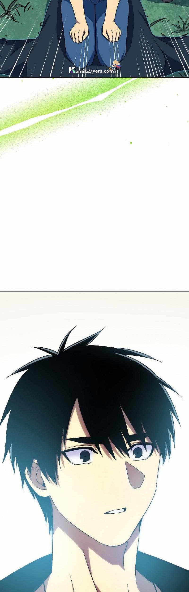 Chapter 7 - halaman 67