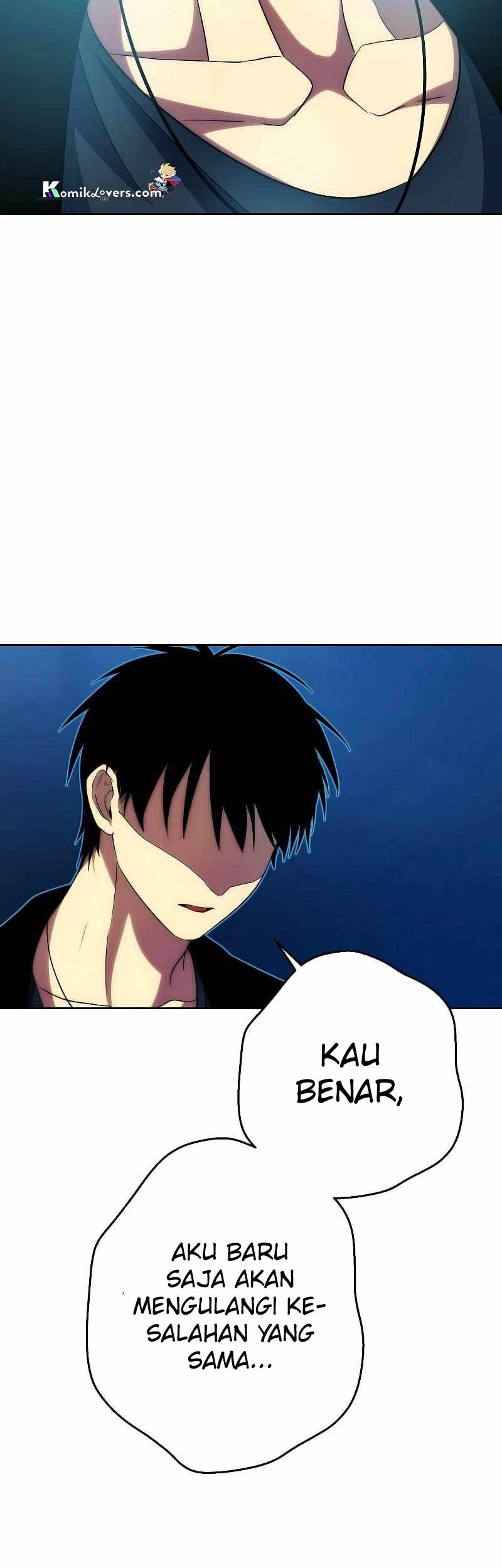 Chapter 7 - halaman 68