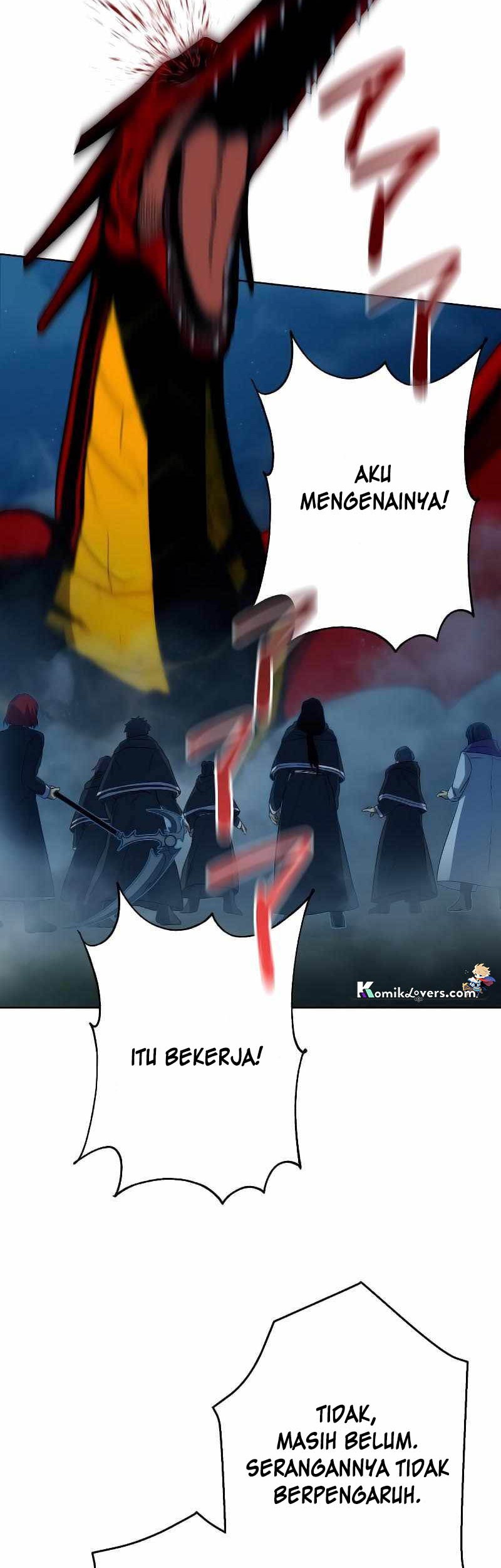 Chapter 7 - halaman 9