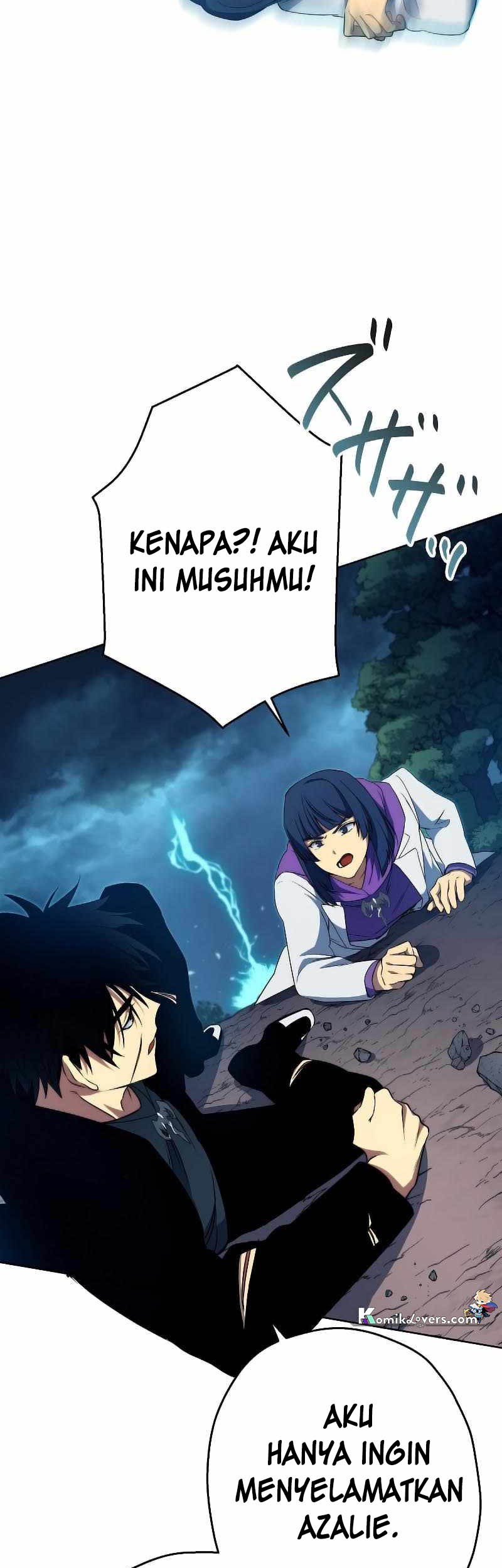 Chapter 7 - halaman 16