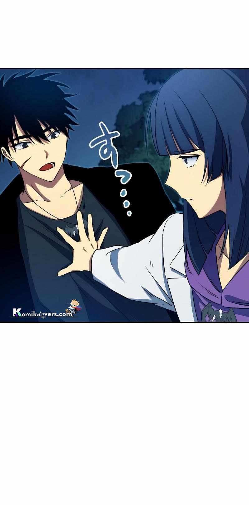 Chapter 7 - halaman 18
