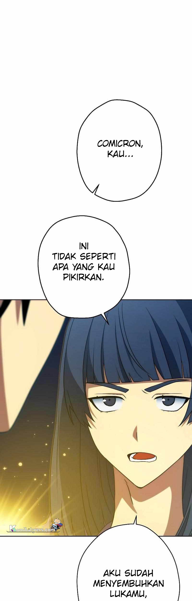 Chapter 7 - halaman 20