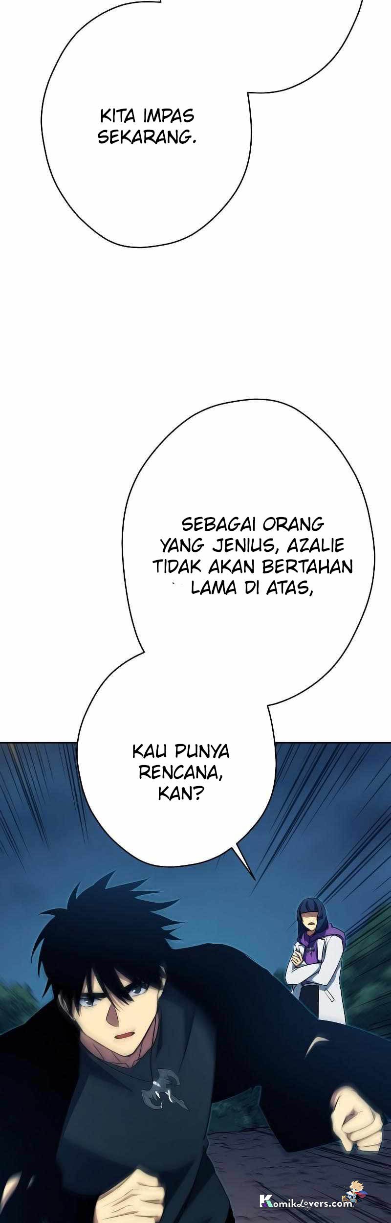 Chapter 7 - halaman 21