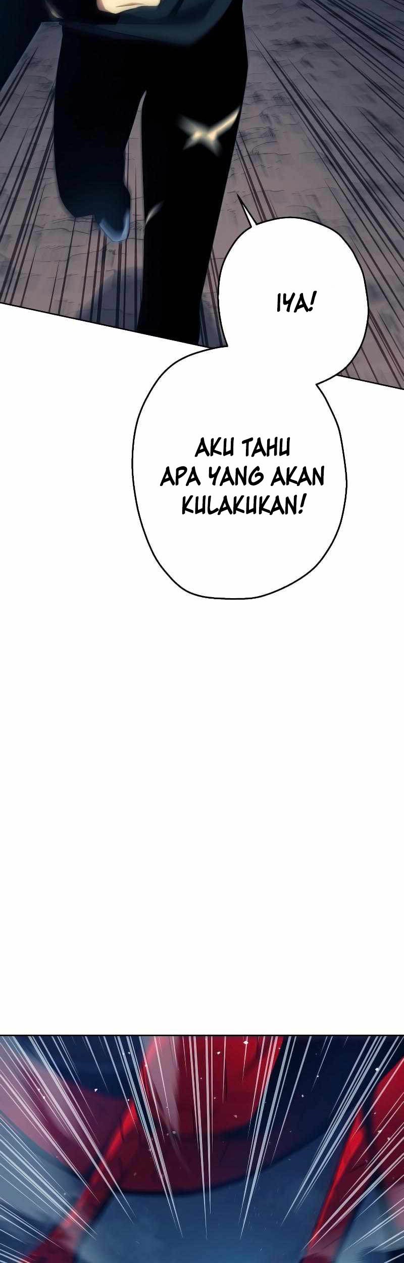 Chapter 7 - halaman 22