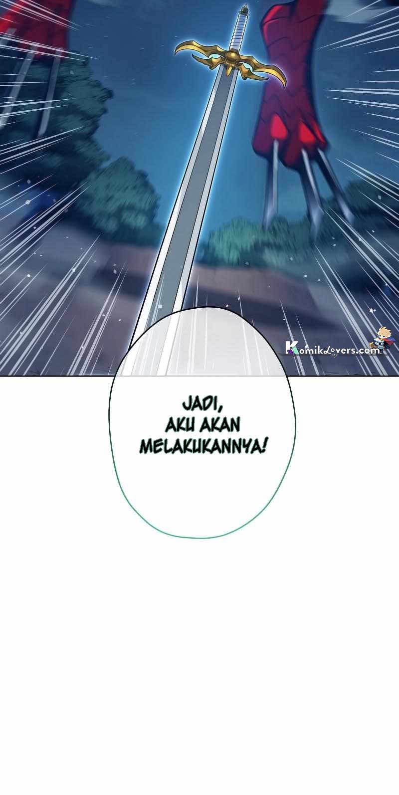 Chapter 7 - halaman 23
