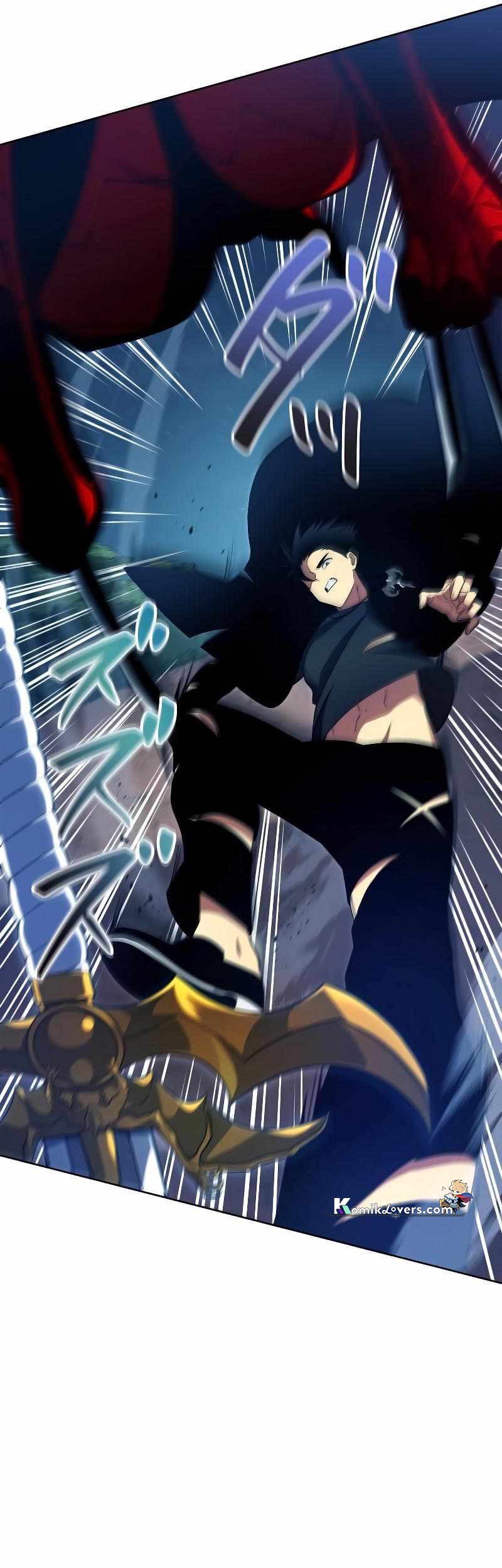Chapter 7 - halaman 24