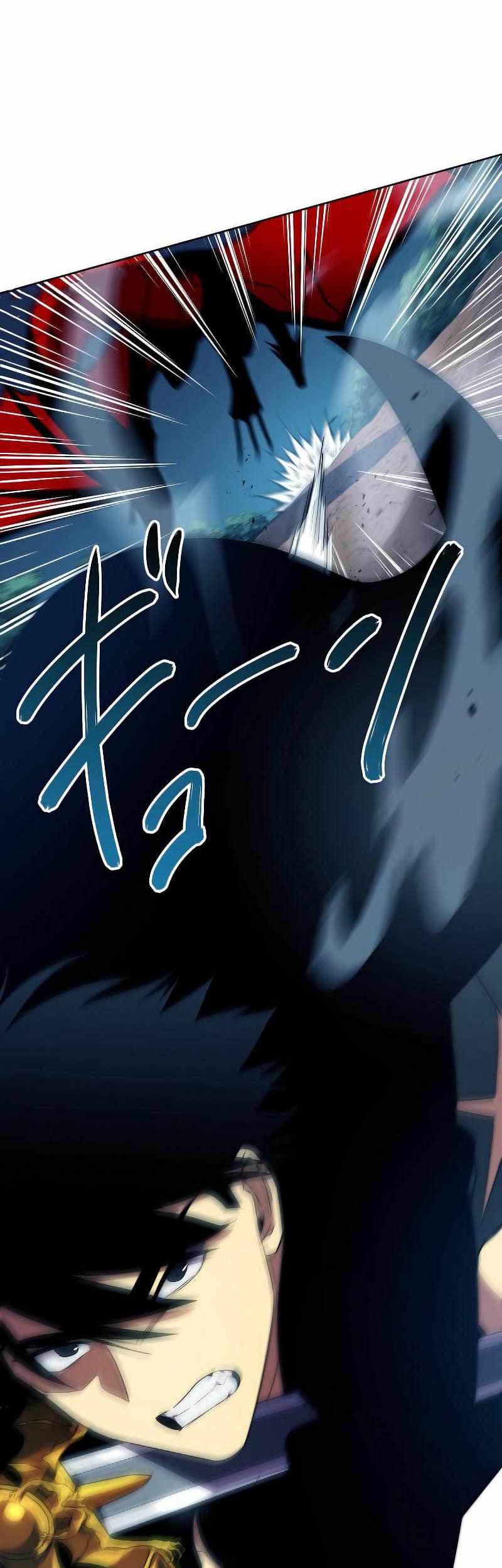 Chapter 7 - halaman 25