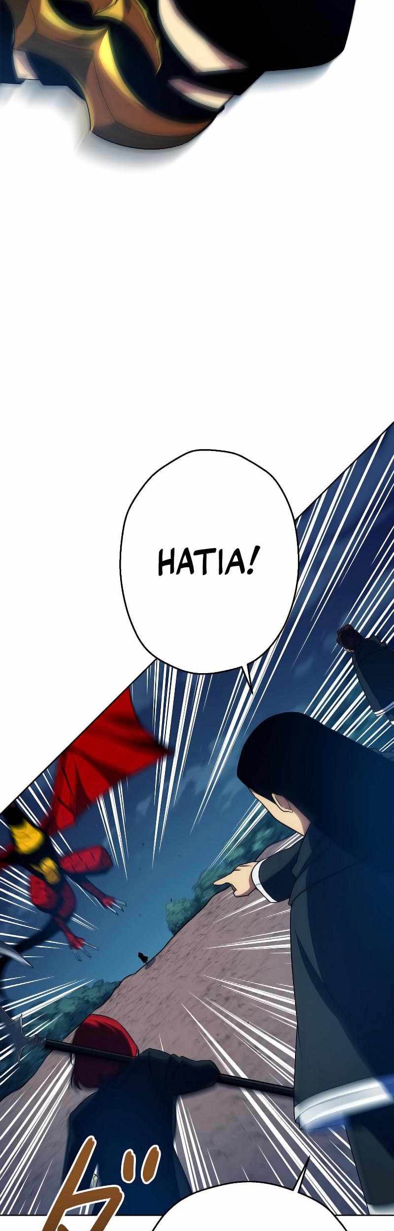 Chapter 7 - halaman 26