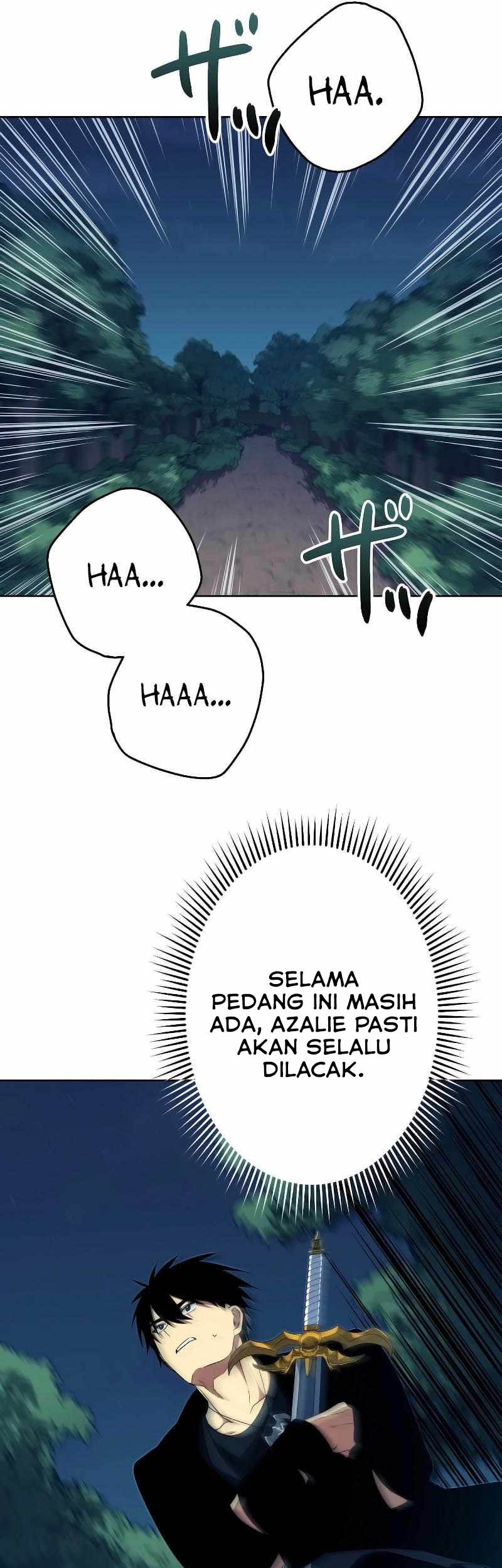 Chapter 7 - halaman 29