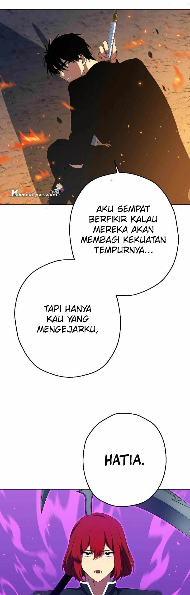 Chapter 7 - halaman 32