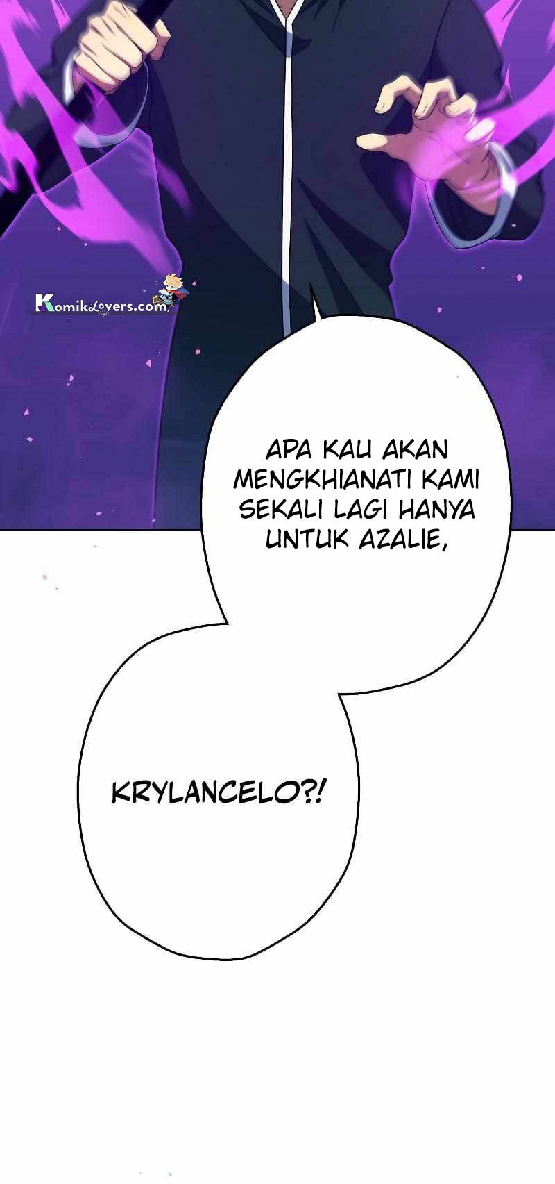 Chapter 7 - halaman 33