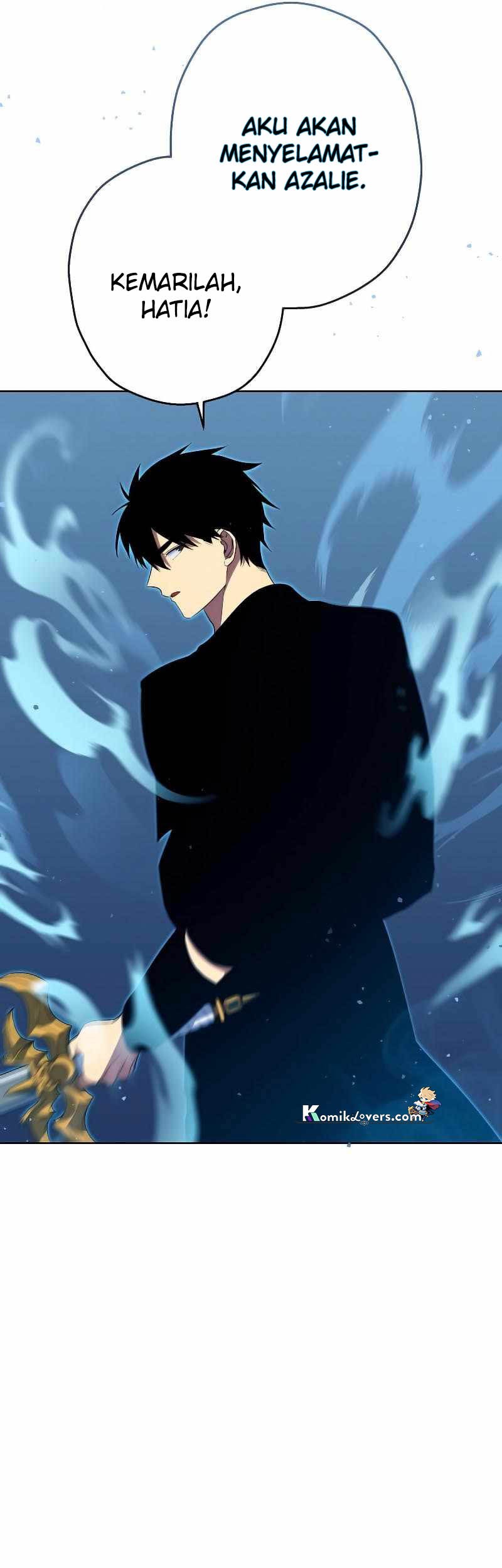 Chapter 7 - halaman 34