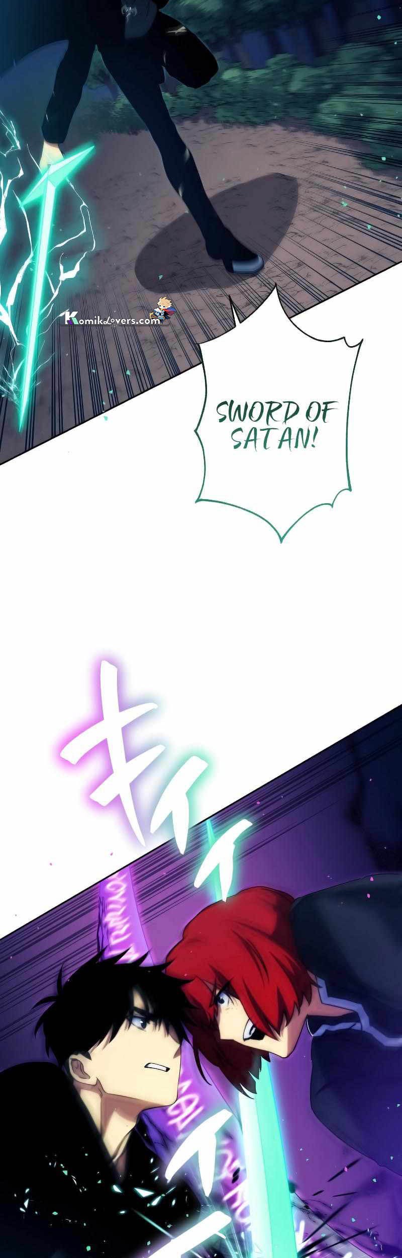 Chapter 7 - halaman 36