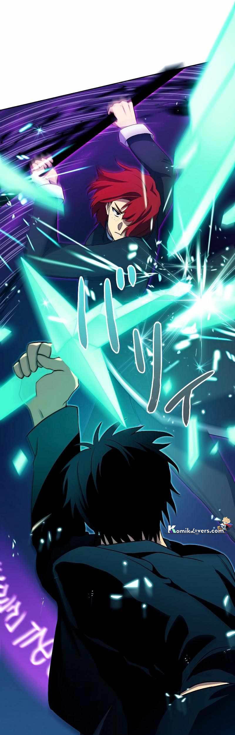 Chapter 7 - halaman 38
