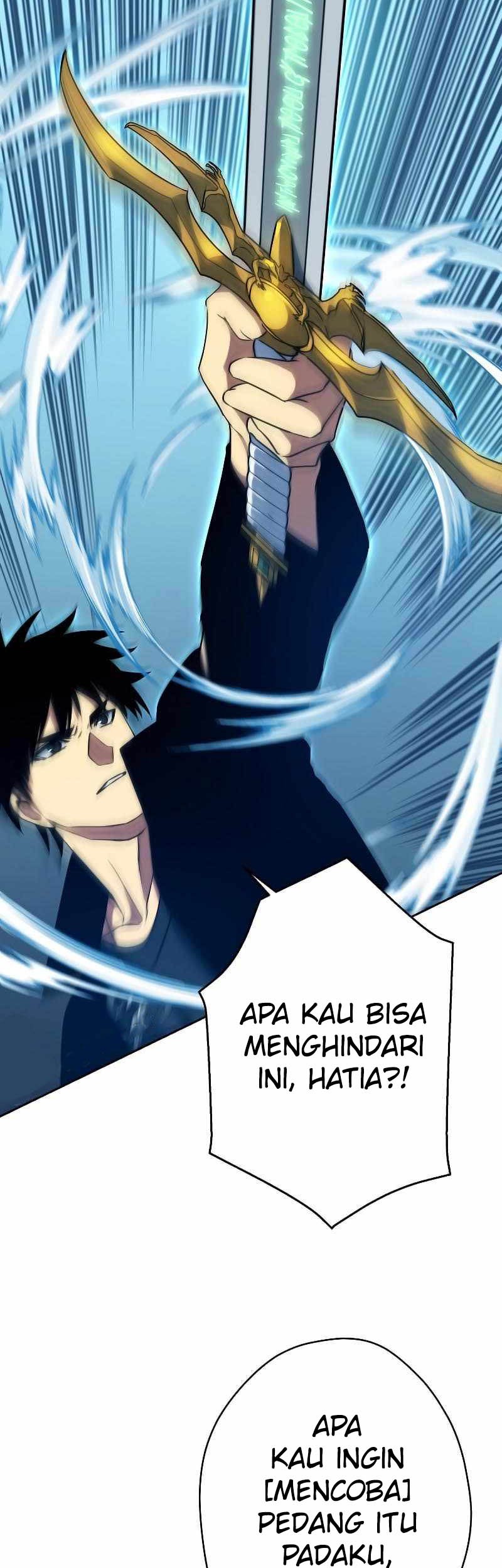 Chapter 7 - halaman 40