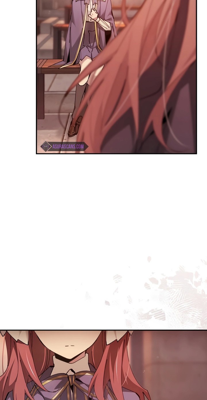 Chapter 18 - halaman 20