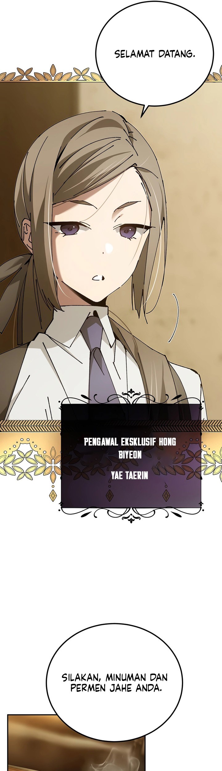 Chapter 18 - halaman 27