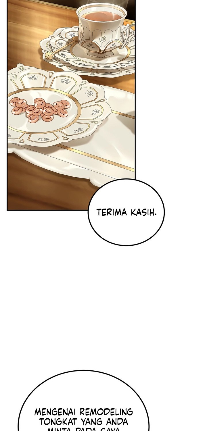 Chapter 18 - halaman 28
