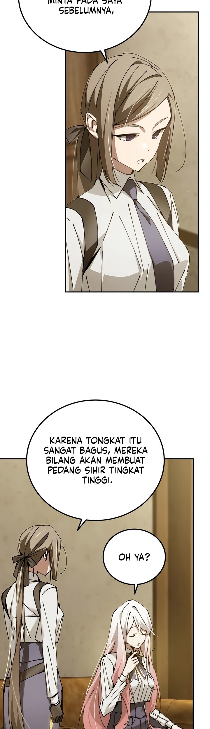 Chapter 18 - halaman 29