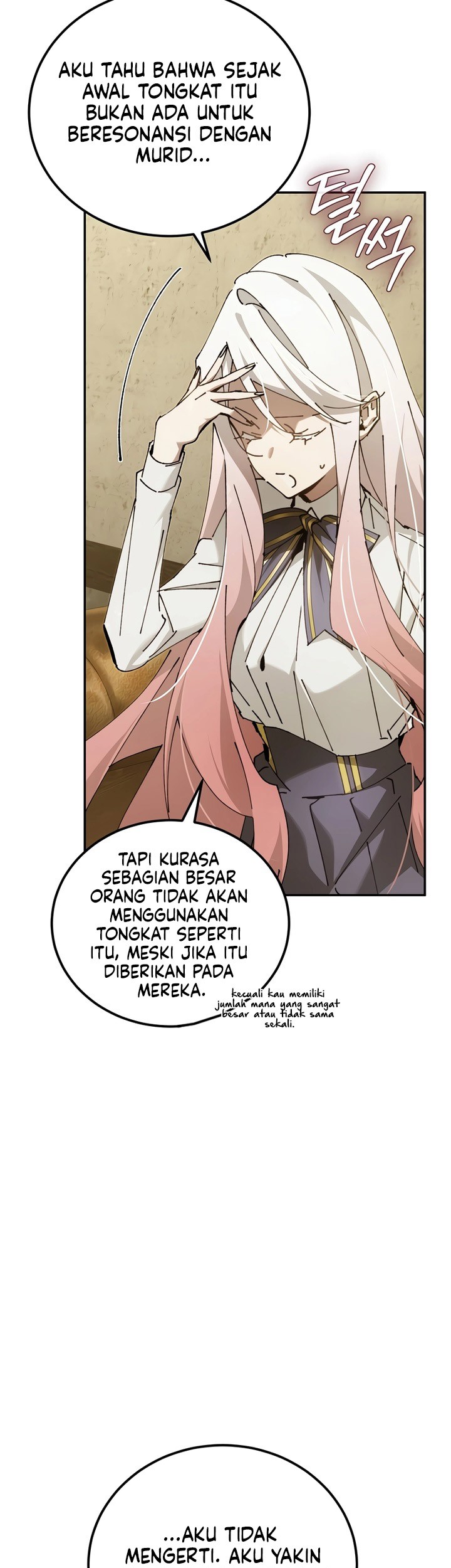 Chapter 18 - halaman 39