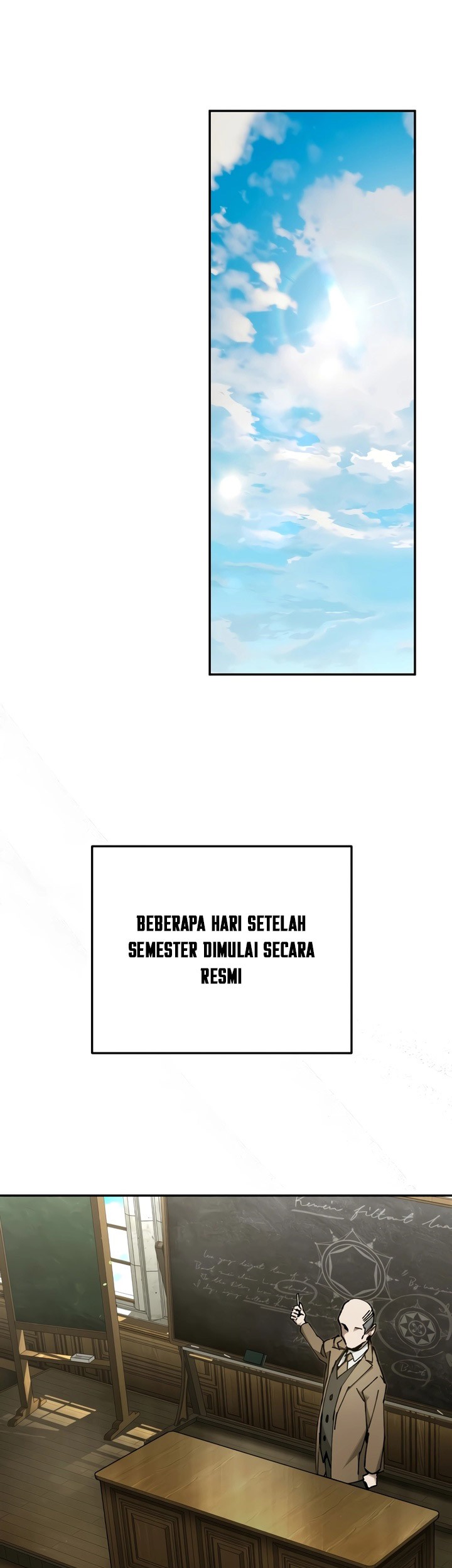 Chapter 18 - halaman 43
