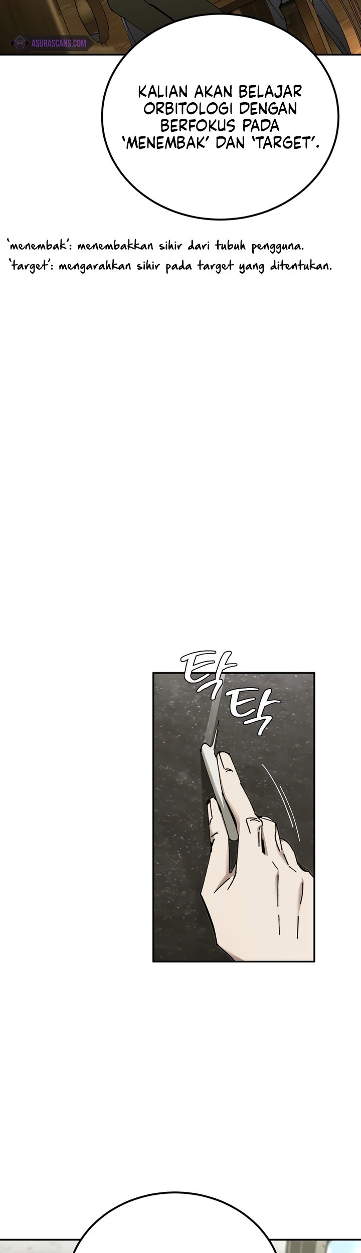 Chapter 18 - halaman 47